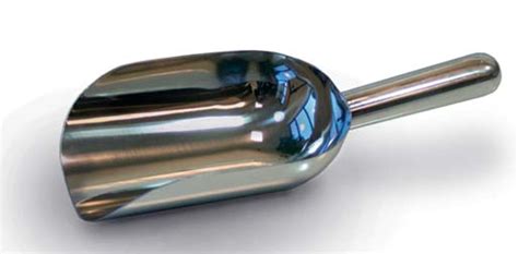 Open PharmaScoops .